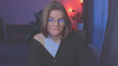  JessieVibes online show from February 2026 02:24:02 PM
