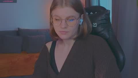  JessieVibes online show from March 2026 02:38:01 PM