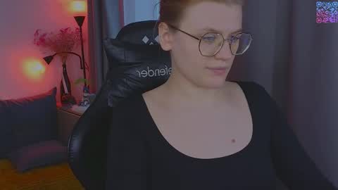  JessieVibes online show from April 2026 02:22:02 PM