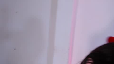 Snapshot of jess1ca_herrera chatting on November 2025 09:59:01 PM jessica herreraToday I will be your devil and you my victim online show from November 2025 09:59:01 PM