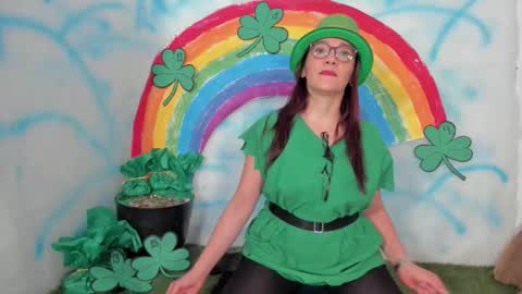 jessica herreraToday I will be your devil and you my victim online show from March 2026 10:36:05 PM