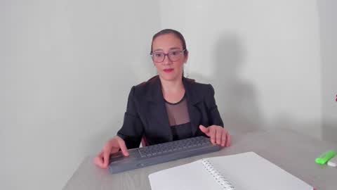 jessica herreraToday I will be your devil and you my victim online show from March 2026 10:27:01 PM