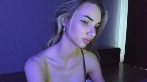Snapshot of jess1ca_rabb1t chatting on November 2025 03:26:02 AM jess1ca_rabb1t online show from November 2025 03:26:02 AM