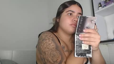 jess beauty online show from March 2026 09:35:01 AM