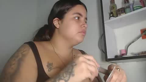 jess beauty online show from April 2026 12:28:01 PM