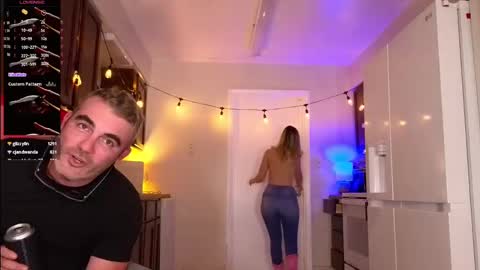 Snapshot of jess_boots chatting on January 2025 05:27:01 AM boots12345678 online show from January 2025 05:27:01 AM