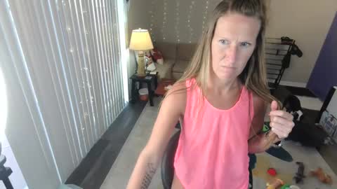 Jessica online show from January 2025 08:32:01 PM