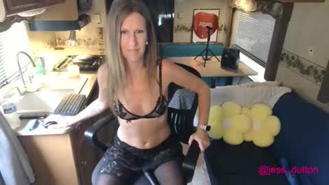 Snapshot of jess_dutton chatting on January 2026 07:34:01 PM Jessica online show from January 2026 07:34:01 PM