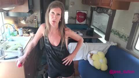 Snapshot of jess_dutton chatting on February 2026 05:13:02 PM Jessica online show from February 2026 05:13:02 PM
