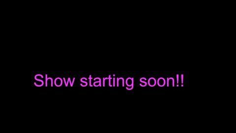 Snapshot of jess_dutton chatting on April 2026 05:21:01 PM Jessica online show from April 2026 05:21:01 PM