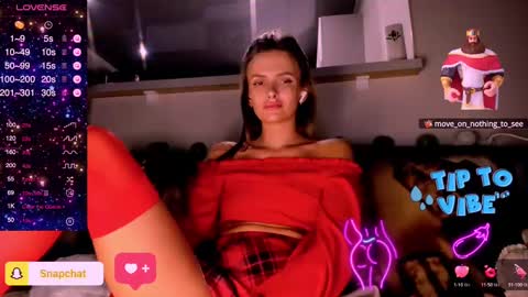 Snapshot of jess_kahawaty chatting on December 2024 02:56:01 AM Jess online show from December 2024 02:56:01 AM