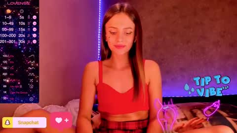 Snapshot of jess_kahawaty chatting on December 2024 10:13:02 PM Jess online show from December 2024 10:13:02 PM