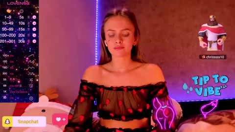 Snapshot of jess_kahawaty chatting on December 2024 10:30:01 PM Jess online show from December 2024 10:30:01 PM