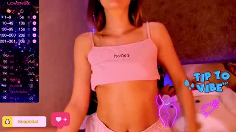 Snapshot of jess_kahawaty chatting on January 2025 02:18:01 AM Jess online show from January 2025 02:18:01 AM