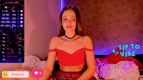 Snapshot of jess_kahawaty chatting on January 2025 09:26:01 PM Jess online show from January 2025 09:26:01 PM