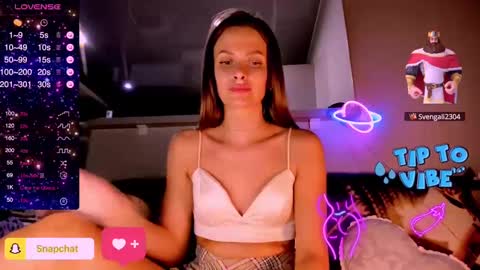 Snapshot of jess_kahawaty chatting on February 2025 03:31:01 AM Jess online show from February 2025 03:31:01 AM