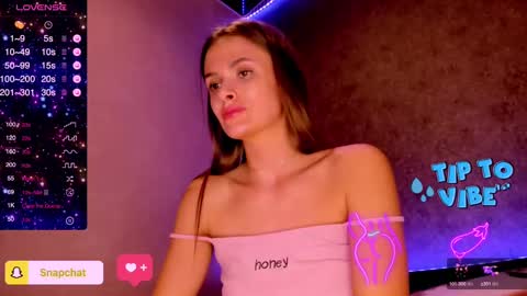 Snapshot of jess_kahawaty chatting on February 2025 09:03:02 PM Jess online show from February 2025 09:03:02 PM