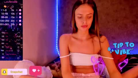 Snapshot of jess_kahawaty chatting on February 2025 09:59:01 PM Jess online show from February 2025 09:59:01 PM