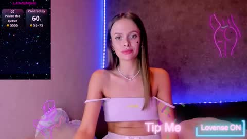 Snapshot of jess_kahawaty chatting on September 2025 09:03:02 PM Jess online show from September 2025 09:03:02 PM