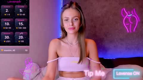 Snapshot of jess_kahawaty chatting on September 2025 09:39:02 PM Jess online show from September 2025 09:39:02 PM