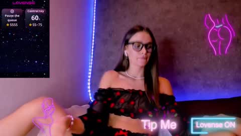 Snapshot of jess_kahawaty chatting on September 2025 09:18:01 PM Jess online show from September 2025 09:18:01 PM