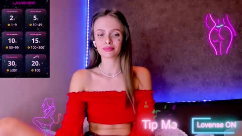 Snapshot of jess_kahawaty chatting on September 2025 09:20:02 PM Jess online show from September 2025 09:20:02 PM