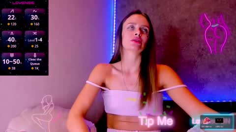 Snapshot of jess_kahawaty chatting on October 2025 09:48:01 PM Jess online show from October 2025 09:48:01 PM