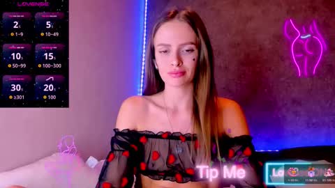 Snapshot of jess_kahawaty chatting on October 2025 09:04:02 PM Jess online show from October 2025 09:04:02 PM