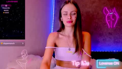 Snapshot of jess_kahawaty chatting on October 2025 10:10:01 PM Jess online show from October 2025 10:10:01 PM