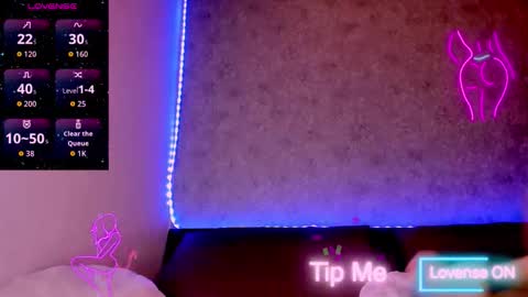 Snapshot of jess_kahawaty chatting on October 2025 10:20:02 PM Jess online show from October 2025 10:20:02 PM