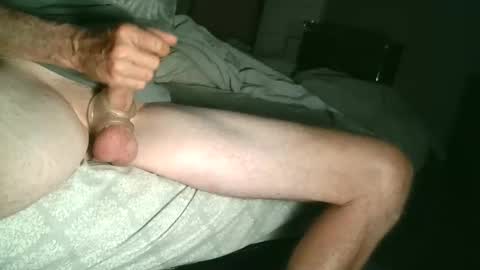 Ry Guy online show from December 2025 07:26:02 AM