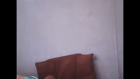 Snapshot of jessa_21 chatting on December 2024 01:28:01 AM jessa_21 online show from December 2024 01:28:01 AM