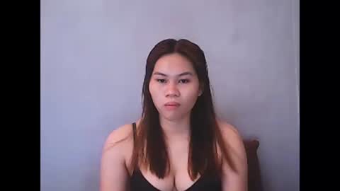 Snapshot of jessa_21 chatting on February 2025 12:21:01 AM jessa_21 online show from February 2025 12:21:01 AM