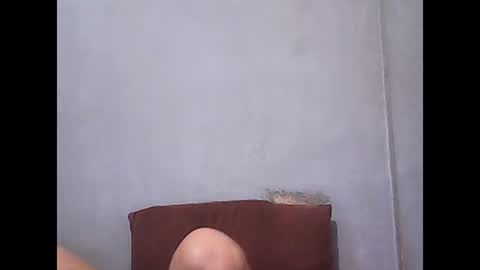 Snapshot of jessa_21 chatting on March 2025 06:11:01 PM jessa_21 online show from March 2025 06:11:01 PM