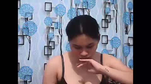 Snapshot of jessa_21 chatting on December 2025 12:14:02 PM jessa_21 online show from December 2025 12:14:02 PM