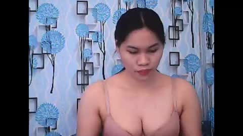 jessa_21 online show from February 2026 12:53:01 AM