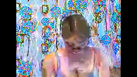 jessa_21 online show from February 2026 01:03:02 AM