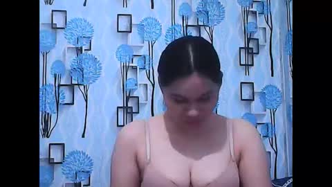 jessa_21 online show from March 2026 11:50:02 AM