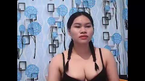 jessa_21 online show from April 2026 01:09:02 PM
