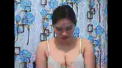 jessa_21 online show from May 2026 11:38:02 AM
