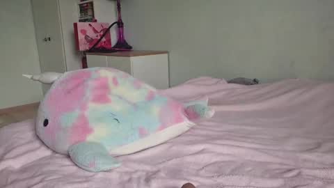 Jessica but u can call me Jessa online show from March 2026 07:47:01 AM