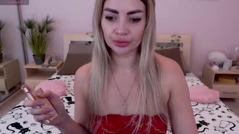 Snapshot of jessabellucci chatting on January 2025 07:26:01 AM Jessa Bellucci online show from January 2025 07:26:01 AM