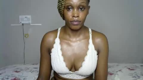 jessajoyy online show from November 2025 06:13:01 AM