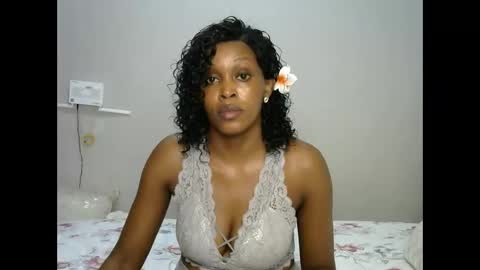 jessajoyy online show from January 2026 07:00:01 AM