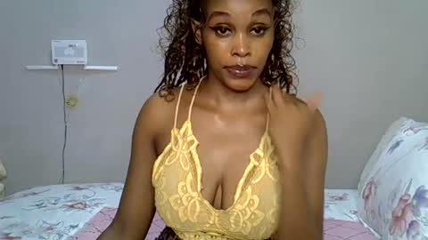 Snapshot of jessajoyy chatting on June 2026 07:22:01 AM jessajoyy online show from June 2026 07:22:01 AM