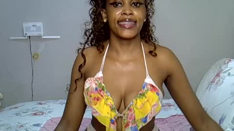 Snapshot of jessajoyy chatting on June 2026 08:03:01 AM jessajoyy online show from June 2026 08:03:01 AM