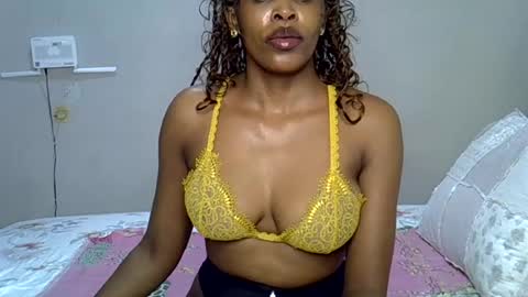 Snapshot of jessajoyy chatting on June 2026 08:52:01 AM jessajoyy online show from June 2026 08:52:01 AM
