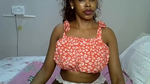 Snapshot of jessajoyy chatting on June 2026 10:15:01 AM jessajoyy online show from June 2026 10:15:01 AM