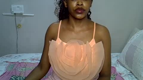 Snapshot of jessajoyy chatting on July 2026 05:09:02 PM jessajoyy online show from July 2026 05:09:02 PM