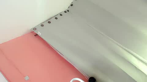 Snapshot of jessalicious1 chatting on February 2025 09:11:01 AM jessalicious1 online show from February 2025 09:11:01 AM